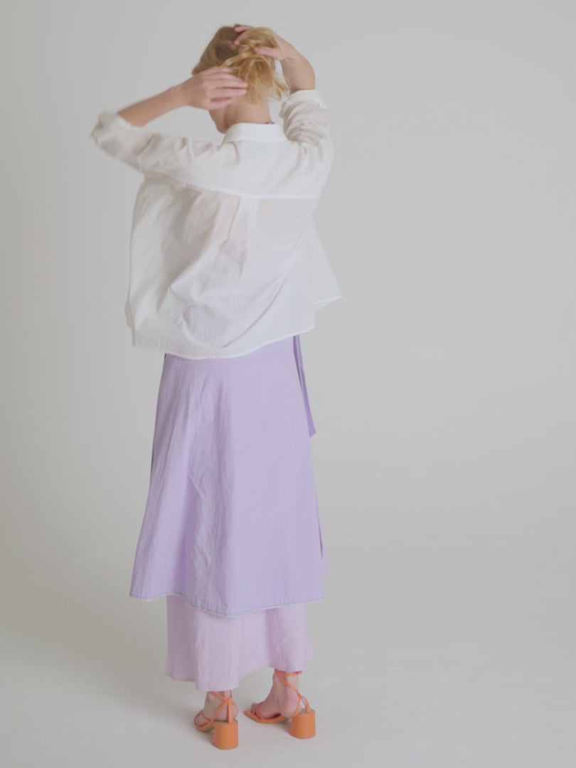 dress-nikita-lesunis-lightviolet