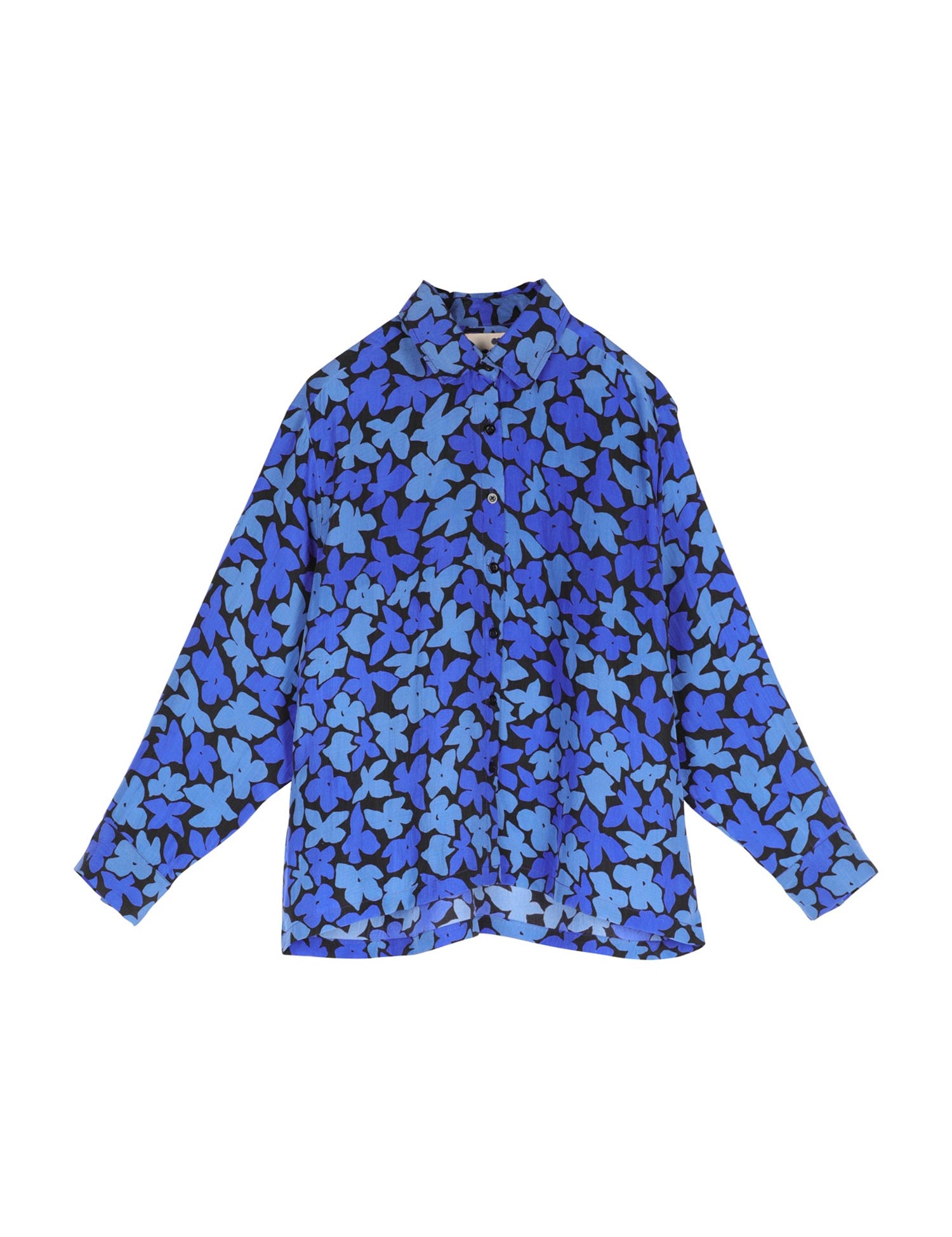 chemise-anoushka-lescollages-blue-miicollection