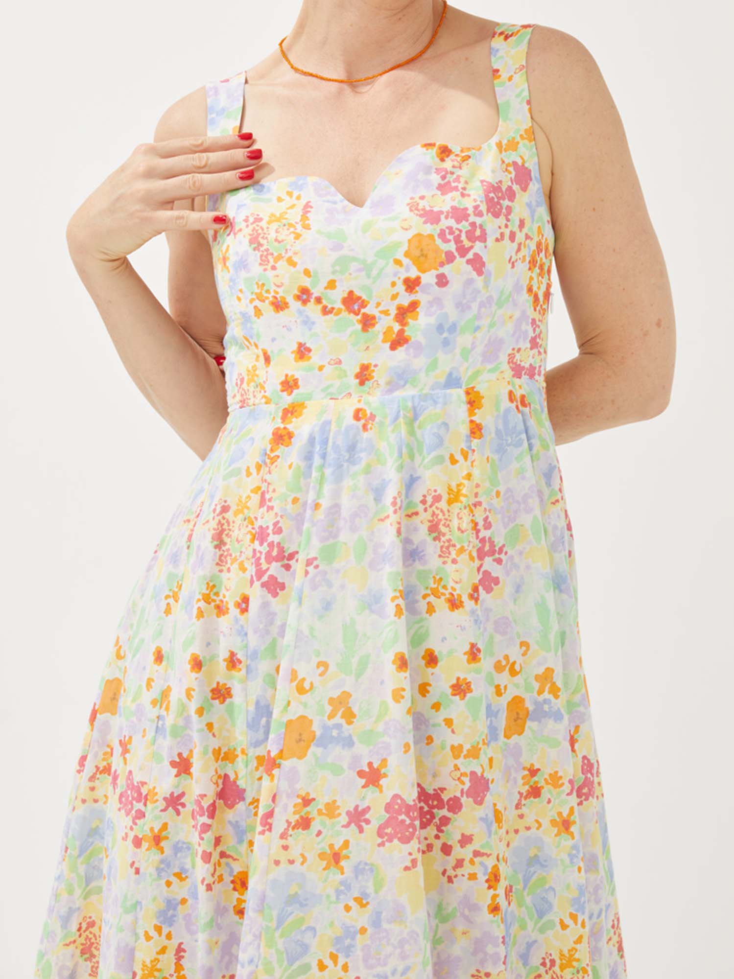 dress-swing-lechampsdefleurs-pastel