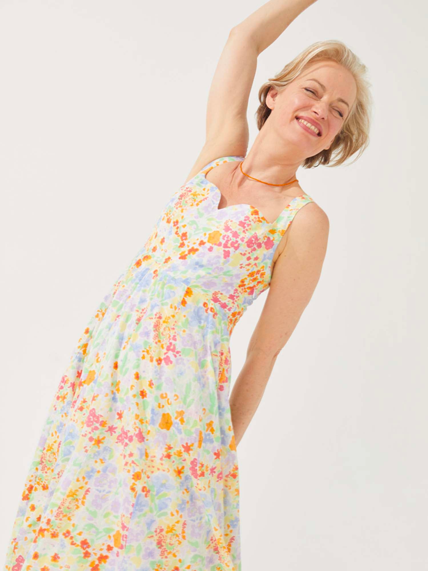 dress-swing-lechampsdefleurs-pastel