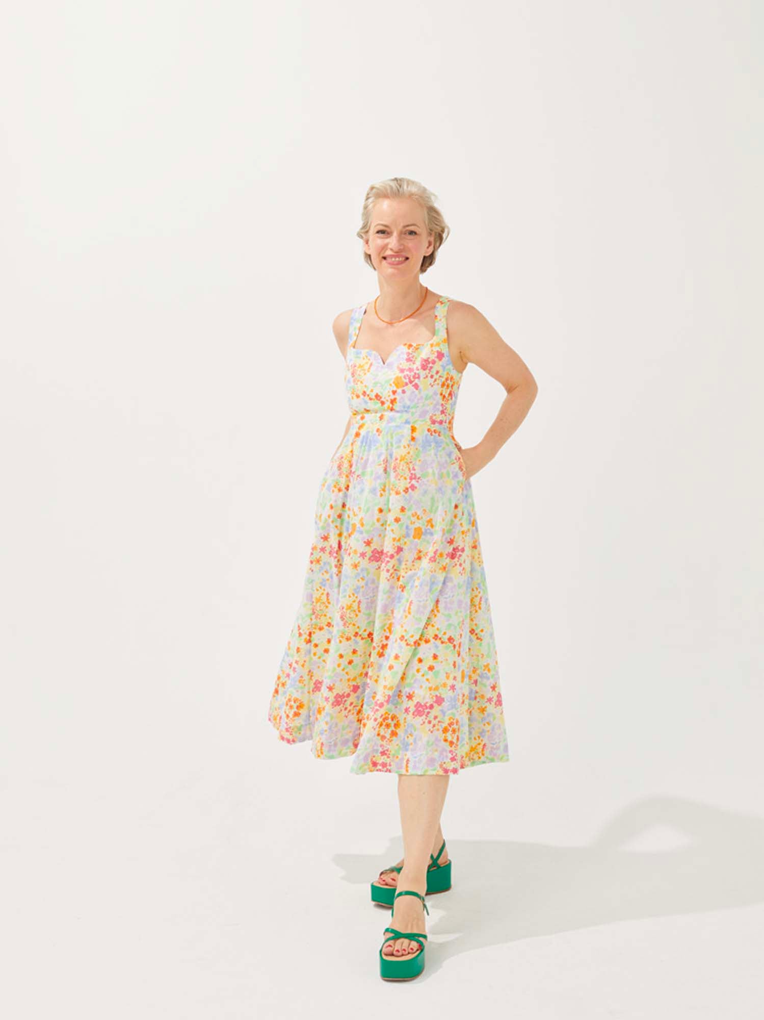 dress-swing-lechampsdefleurs-pastel
