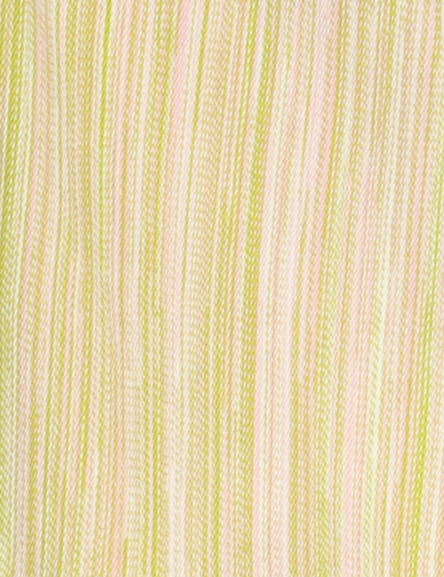 pantalon-miti-lejardin-offwhite-miicollection