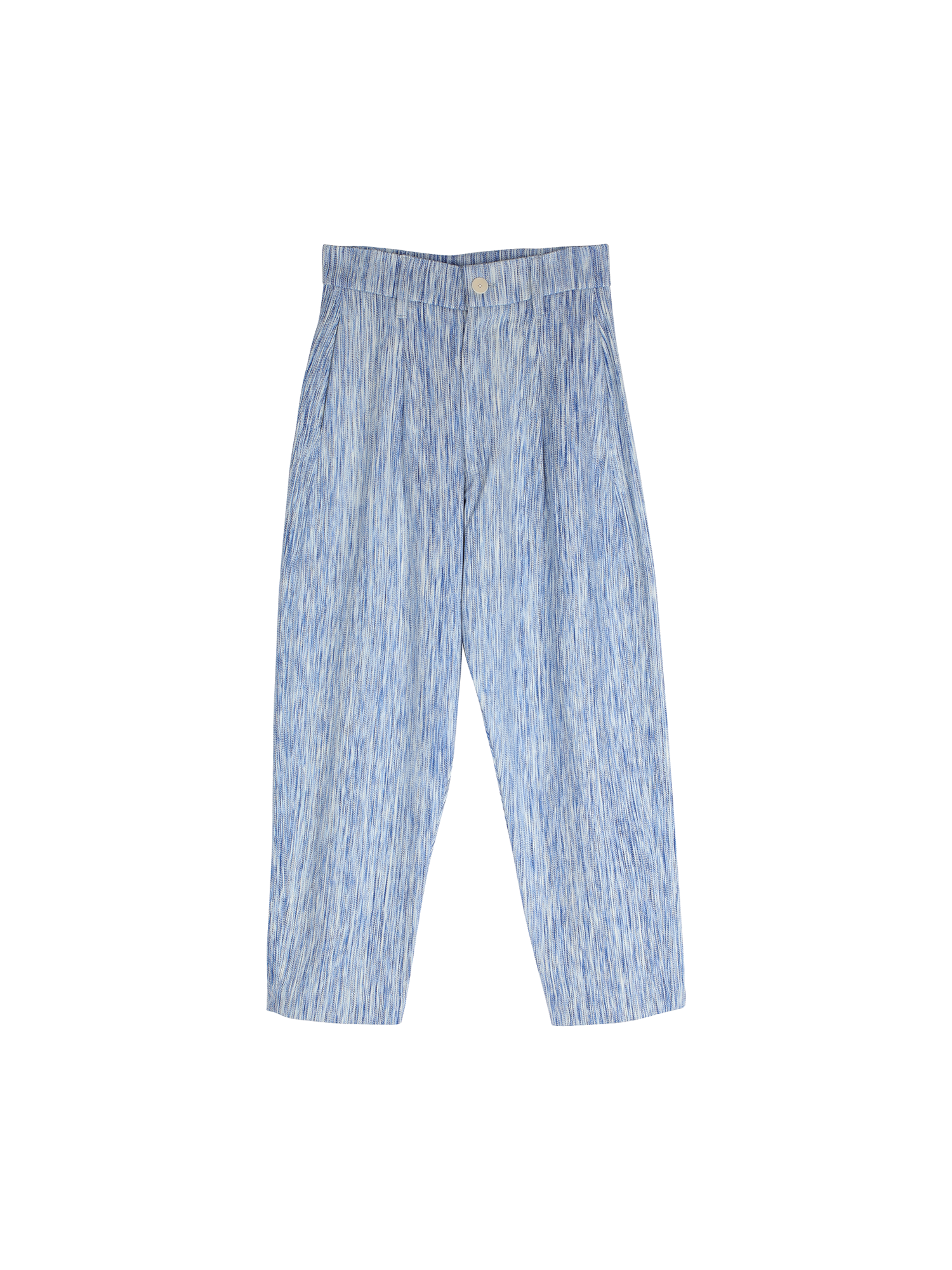 pantalon-miti-lejardin-indigo-miicollection