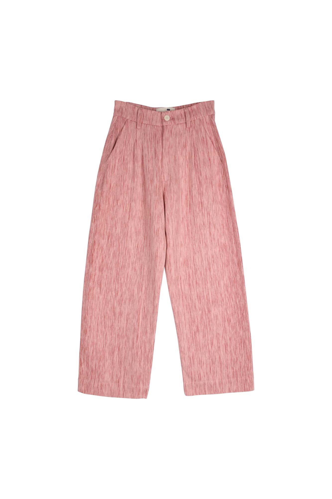 pantalon-miti-lejardin-tuliprose-miicollection