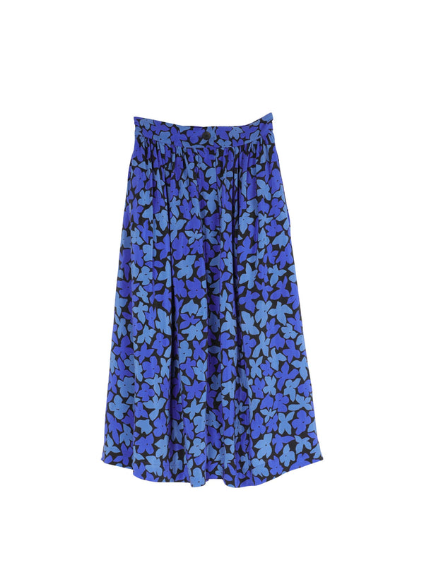 skirt-mona-lescollages-blue-miicollection
