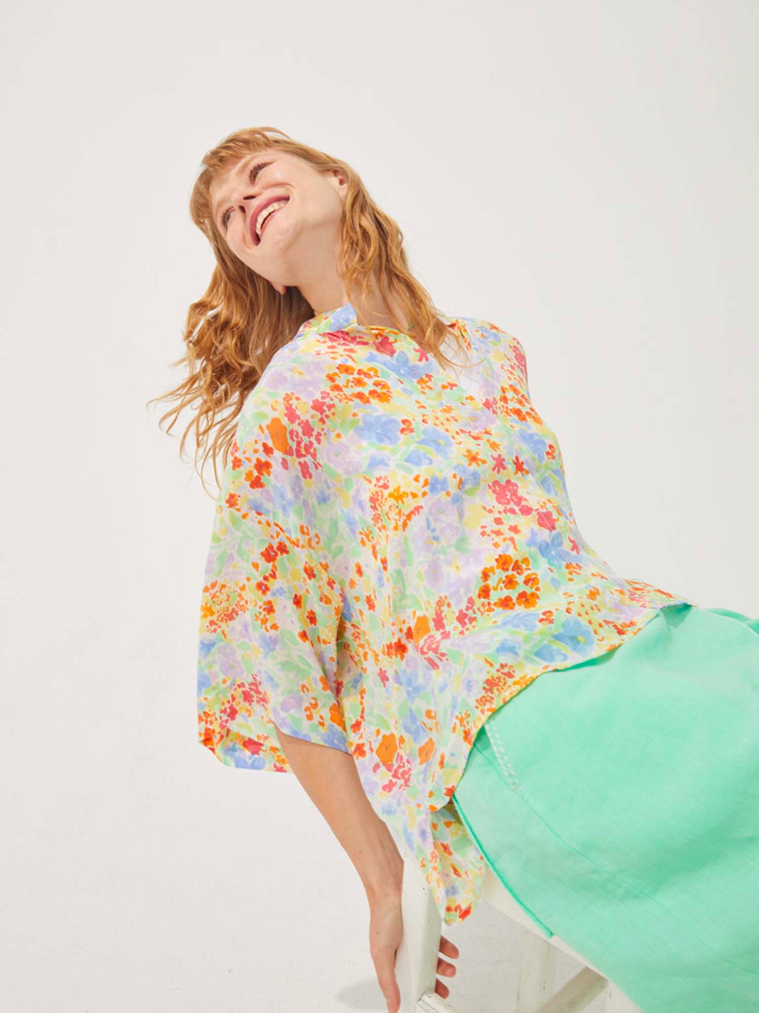skirt-tango-lesunis-electricgreen