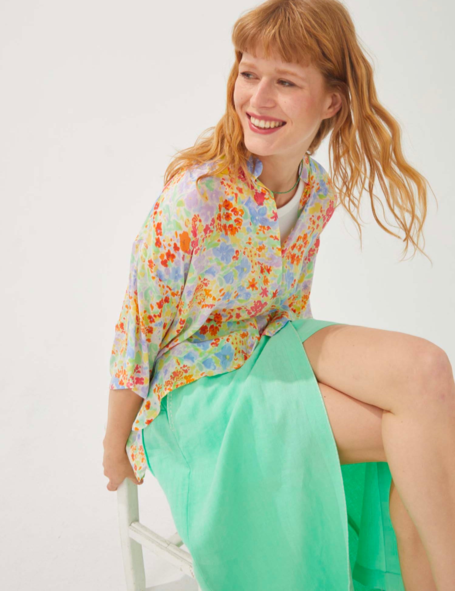 skirt-tango-lesunis-electricgreen