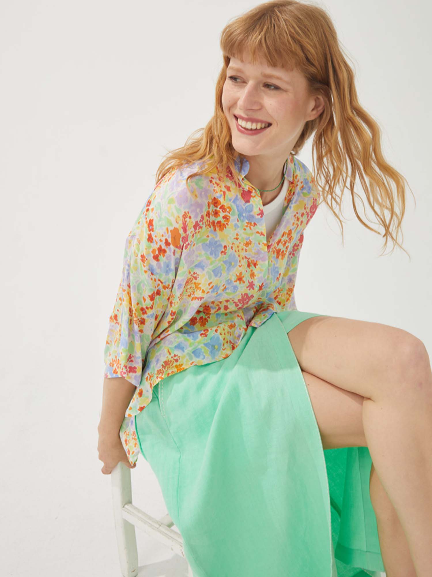skirt-tango-lesunis-electricgreen