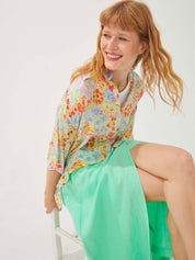 skirt-tango-lesunis-electricgreen