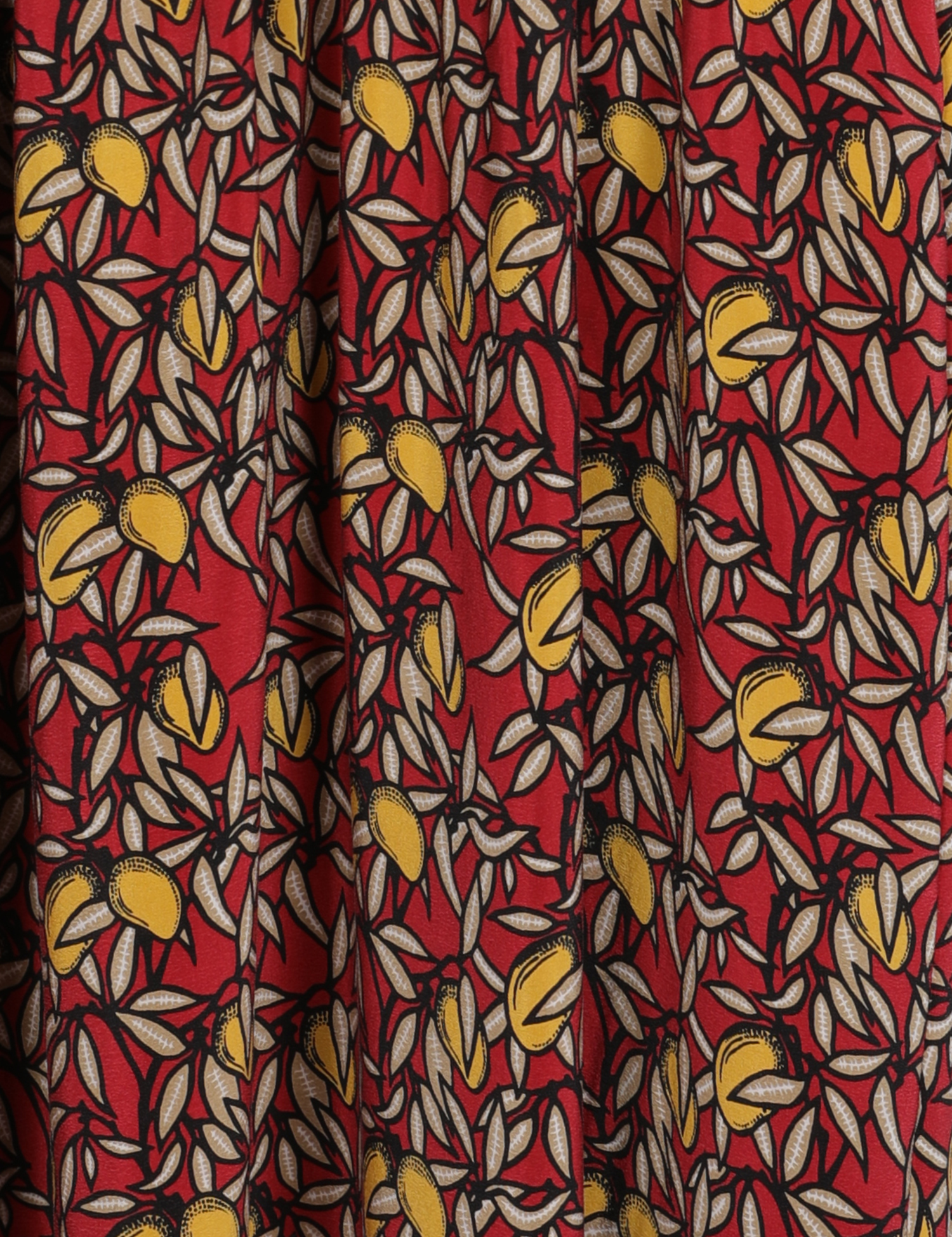 chemise-simone-jardindebapan-terracotta-miicollection