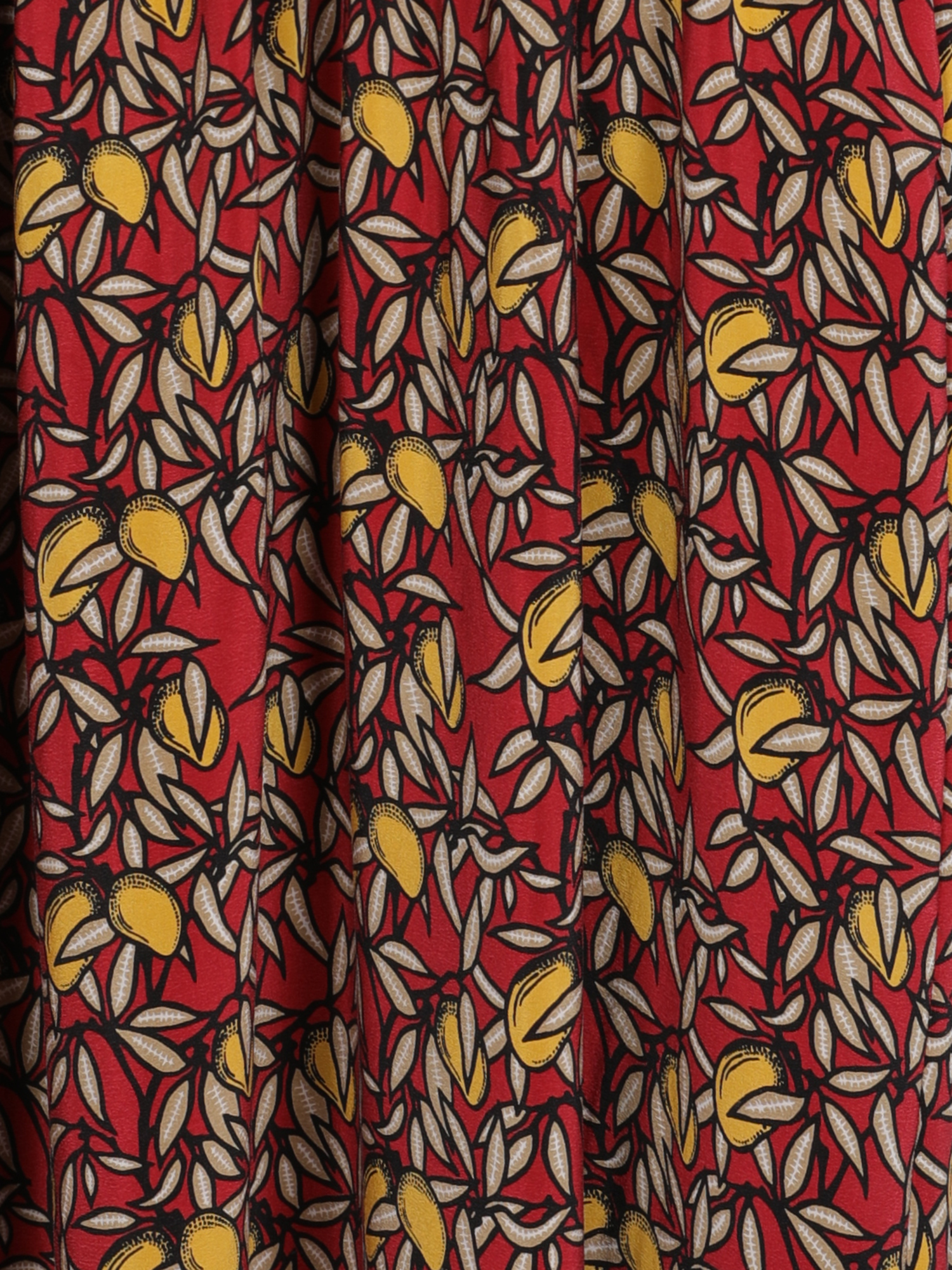 chemise-simone-jardindebapan-terracotta-miicollection