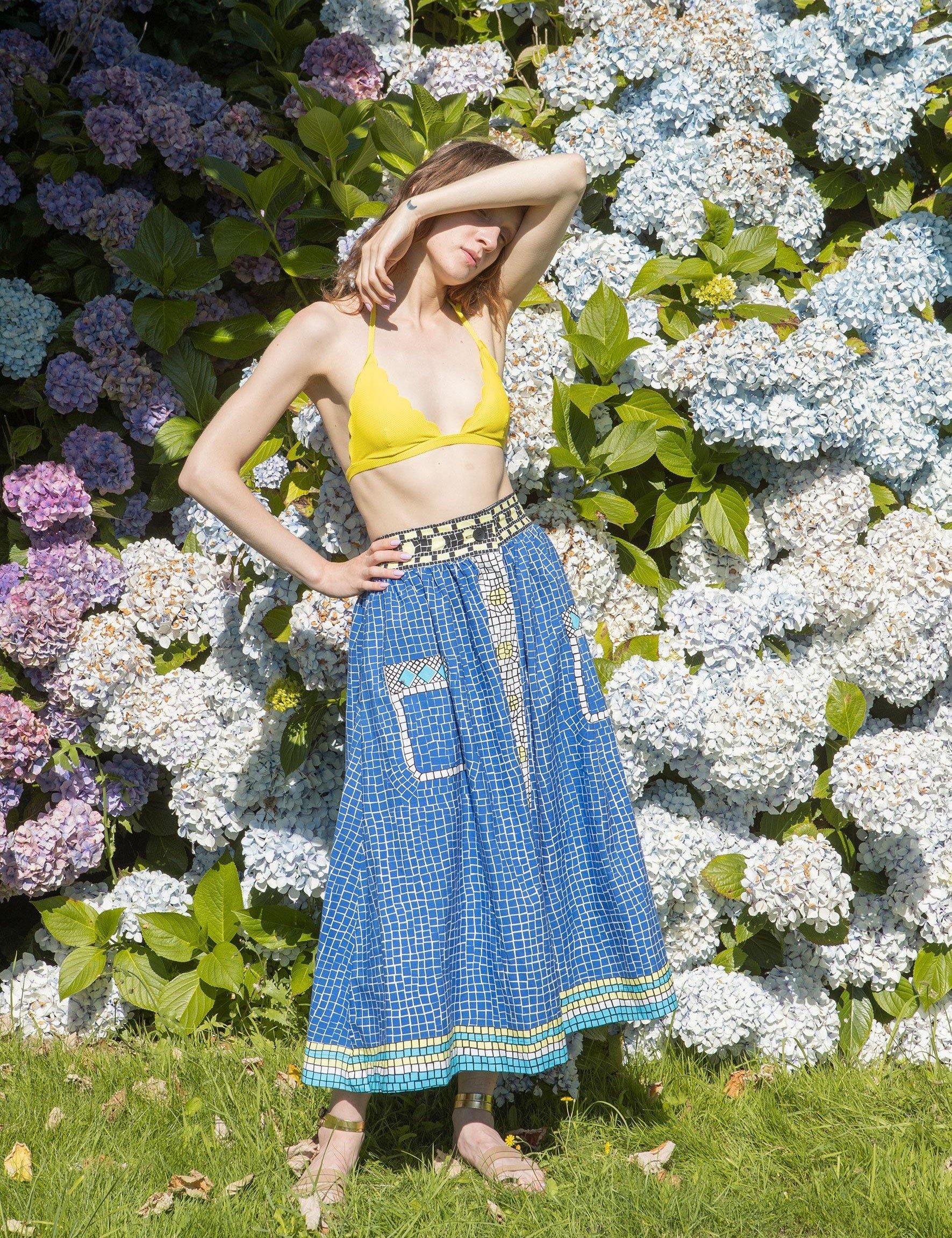 jupe-sona-mosaique-marine-miicollection