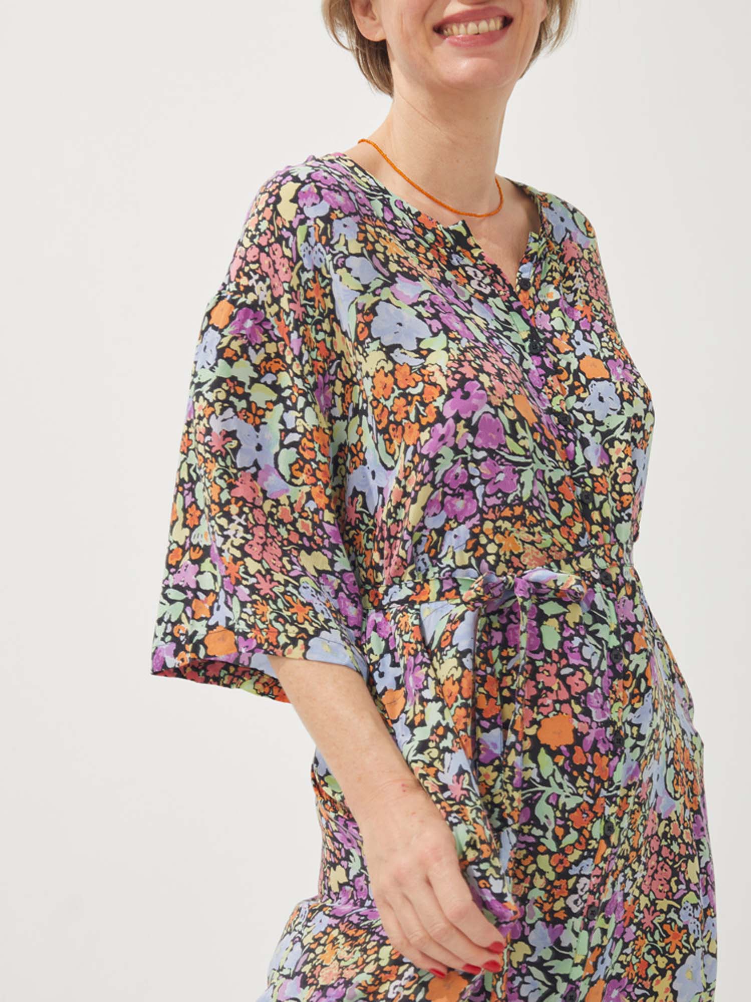 dress-nico-lechampsdefleurs-black