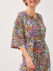 dress-nico-lechampsdefleurs-black