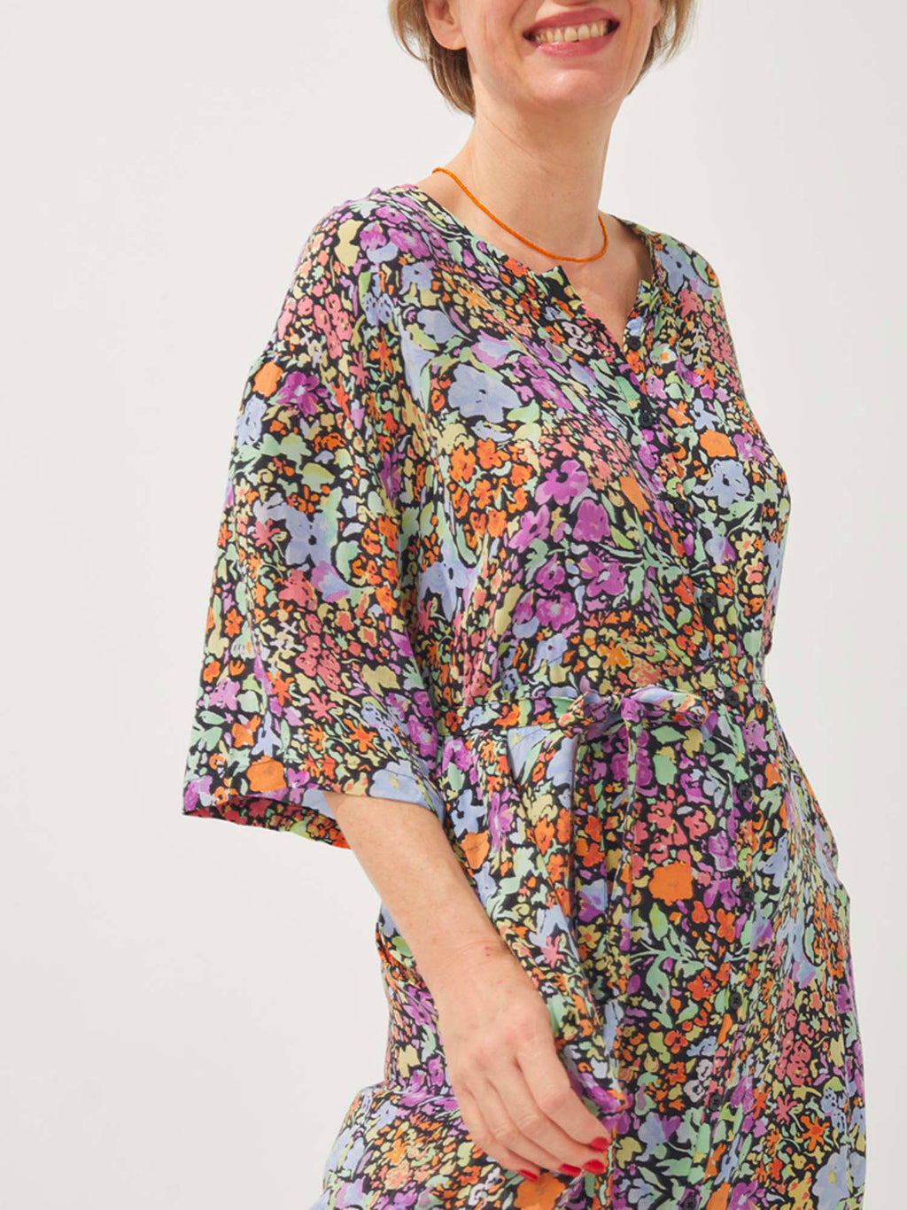 dress-nico-lechampsdefleurs-black