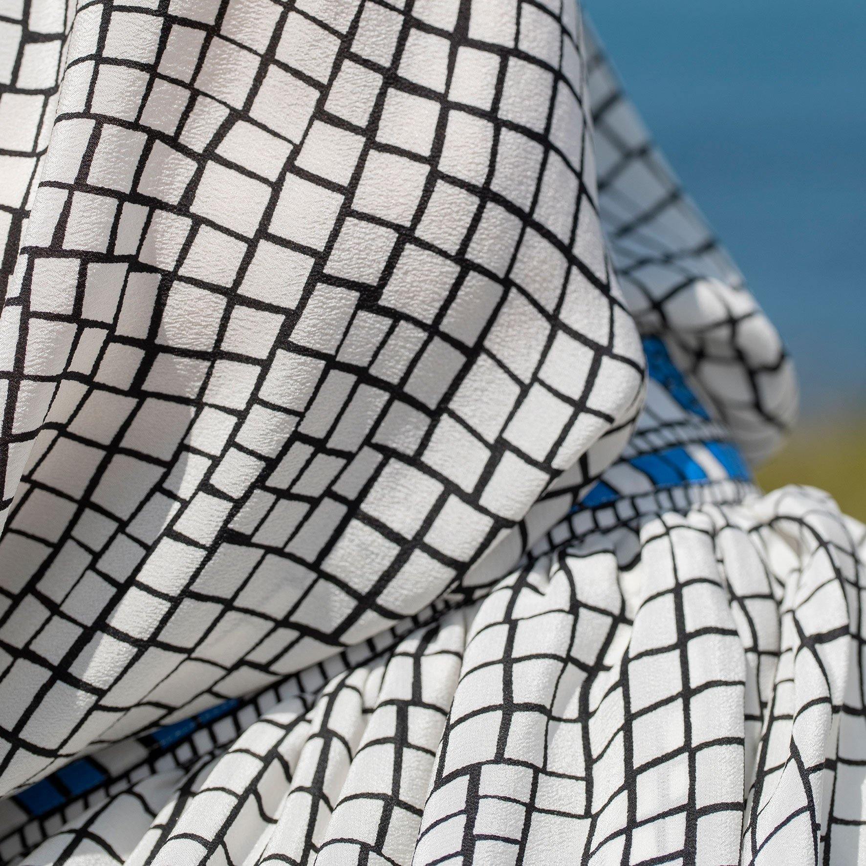 chemise-dipa-mosaique-bw-miicollection