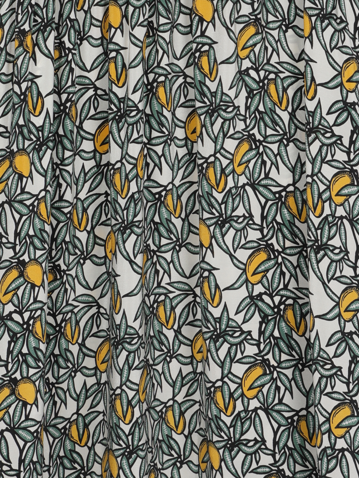 chemise-simone-jardindebapan-offwhite-miicollection