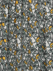 chemise-simone-jardindebapan-offwhite-miicollection