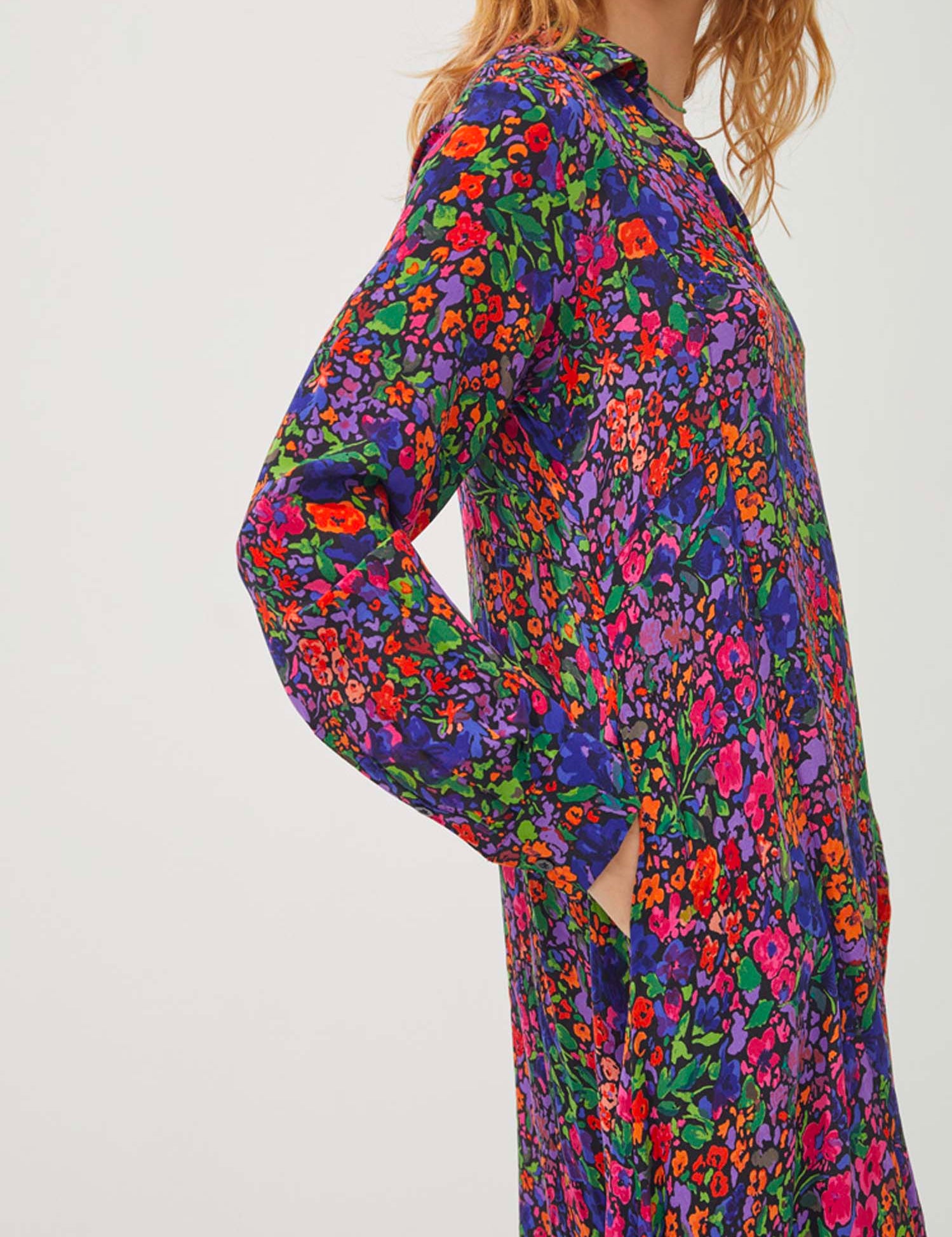 djellaba-stella-lechampsdefleurs-blue