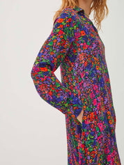 djellaba-stella-lechampsdefleurs-blue