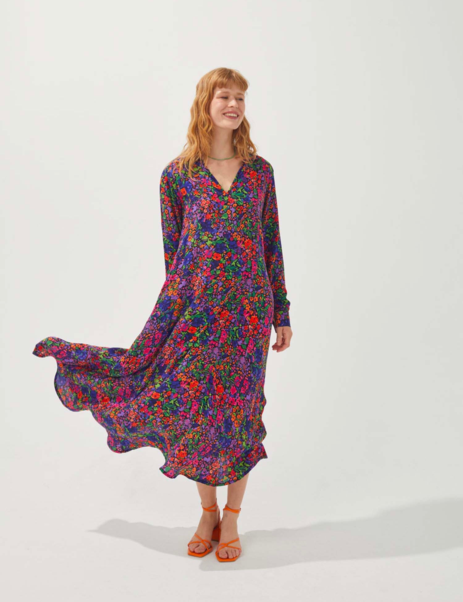 djellaba-stella-lechampsdefleurs-blue