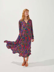 djellaba-stella-lechampsdefleurs-blue