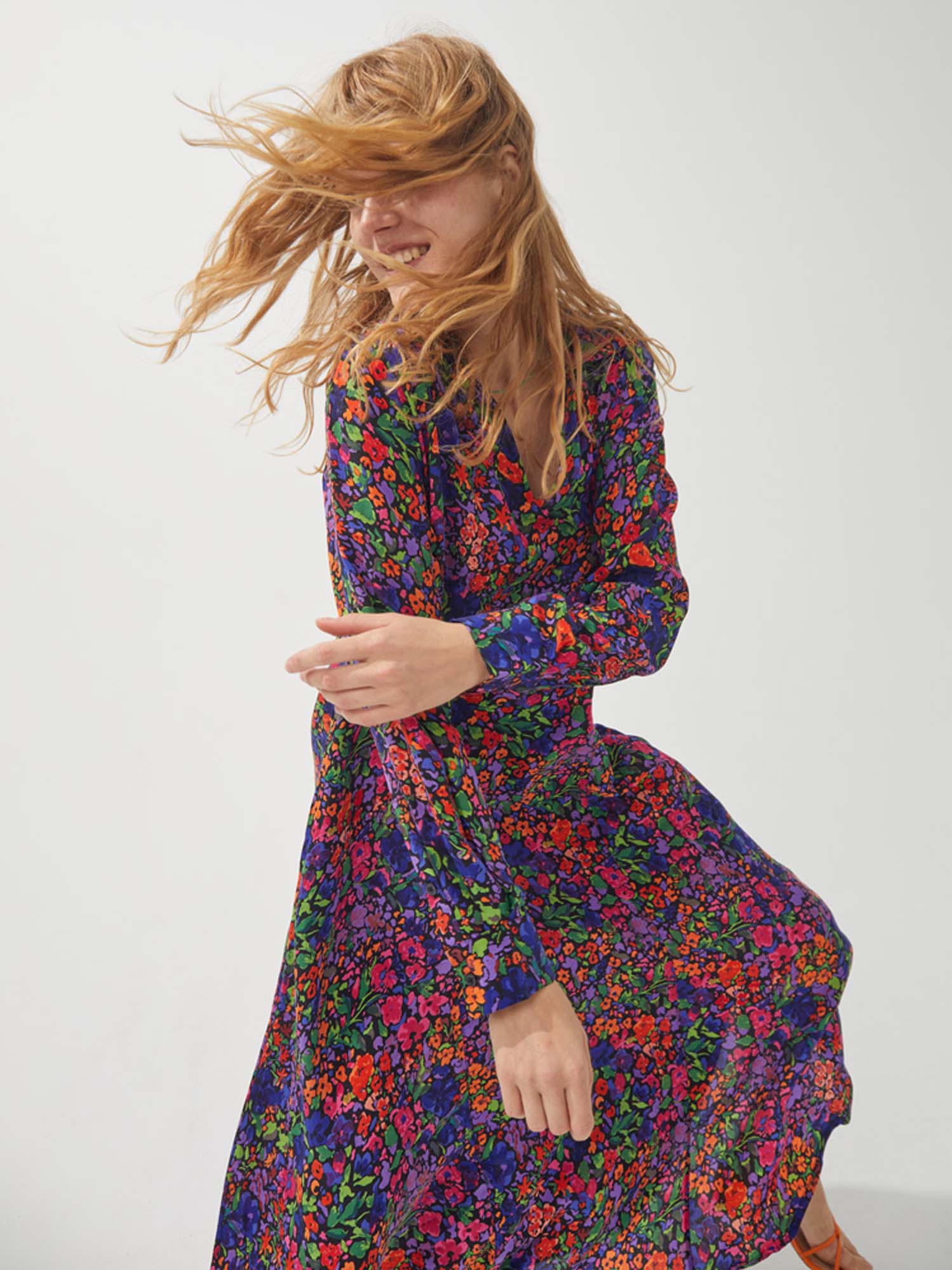 djellaba-stella-lechampsdefleurs-blue