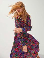 djellaba-stella-lechampsdefleurs-blue