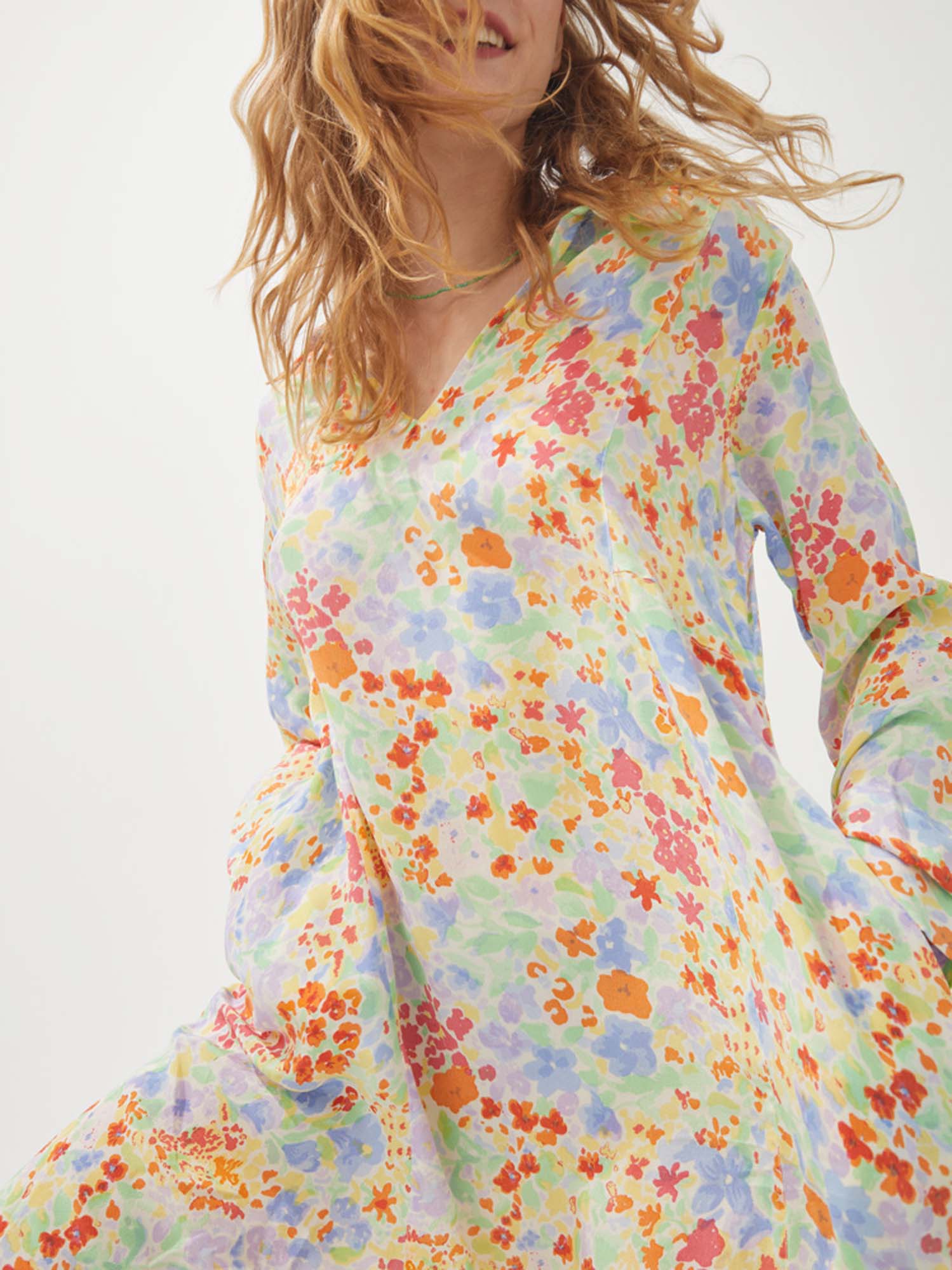 djellaba-stella-lechampsdefleurs-pastel