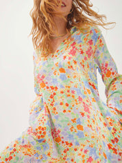 djellaba-stella-lechampsdefleurs-pastel