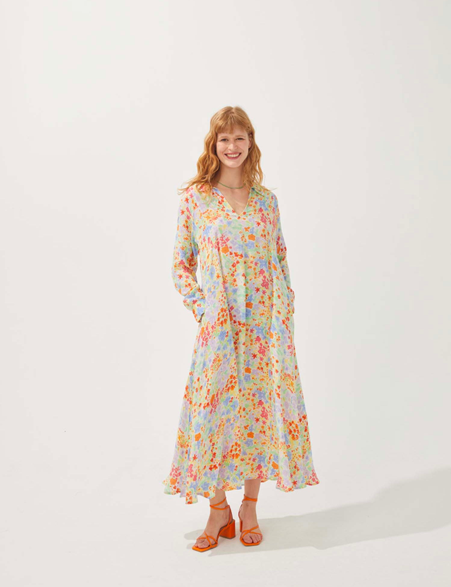 djellaba-stella-lechampsdefleurs-pastel