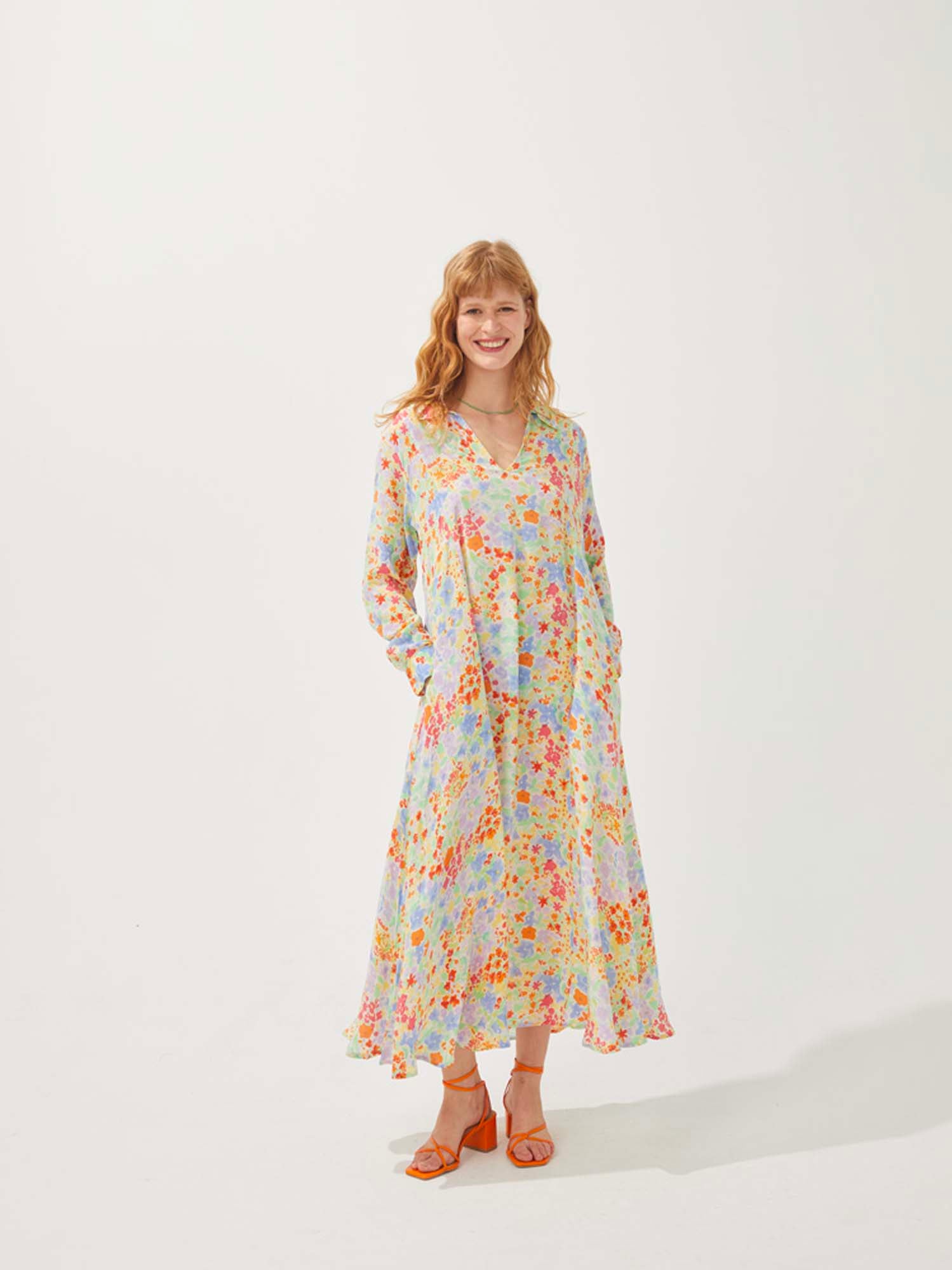 djellaba-stella-lechampsdefleurs-pastel