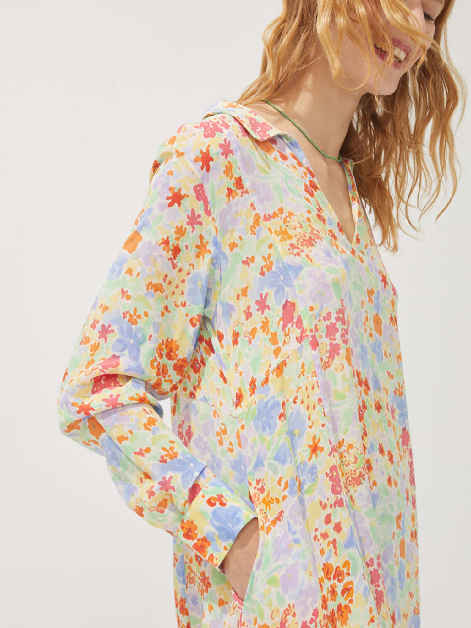 djellaba-stella-lechampsdefleurs-pastel