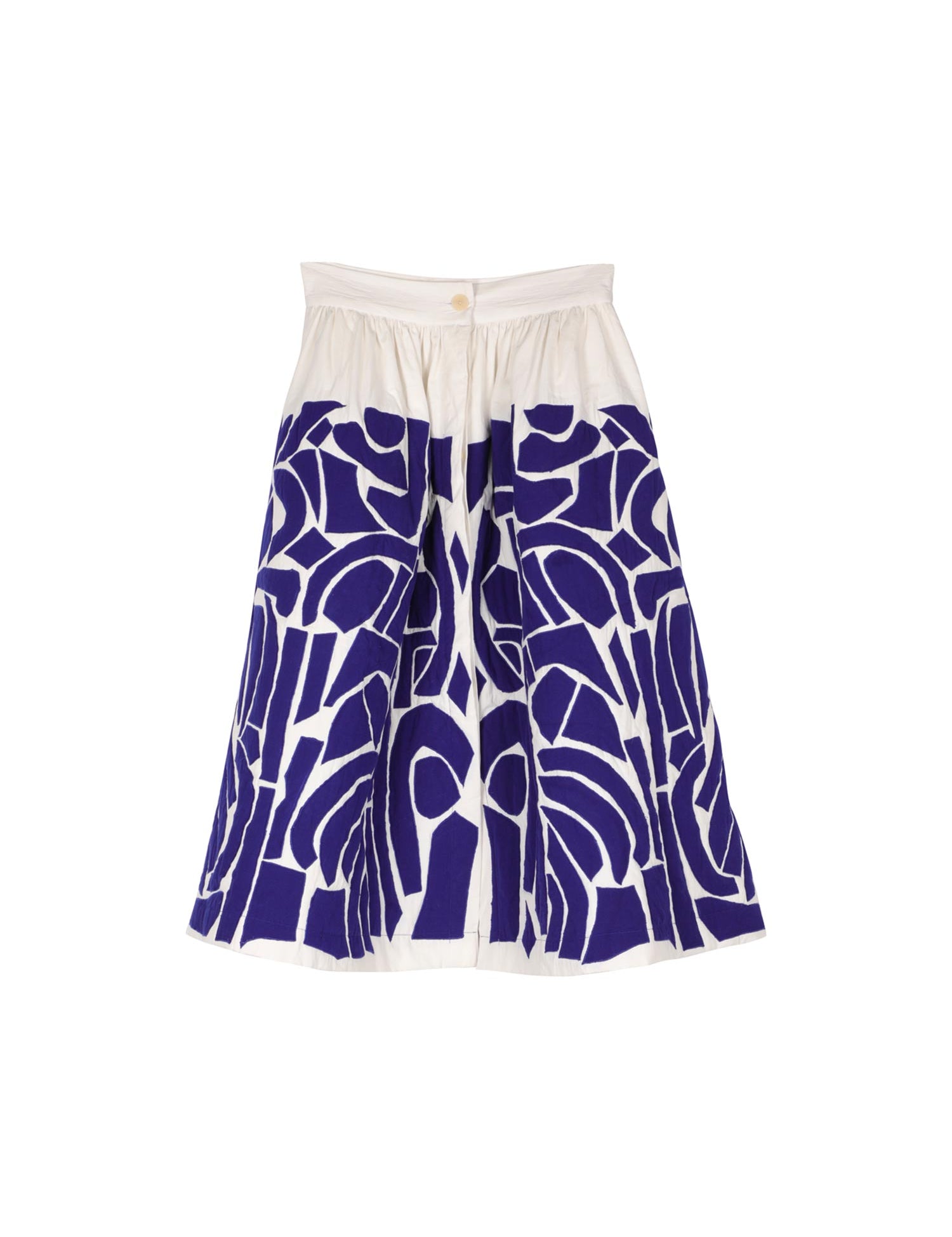 jupe-mona-lescollages-offwhiteroyalblue-miicollection