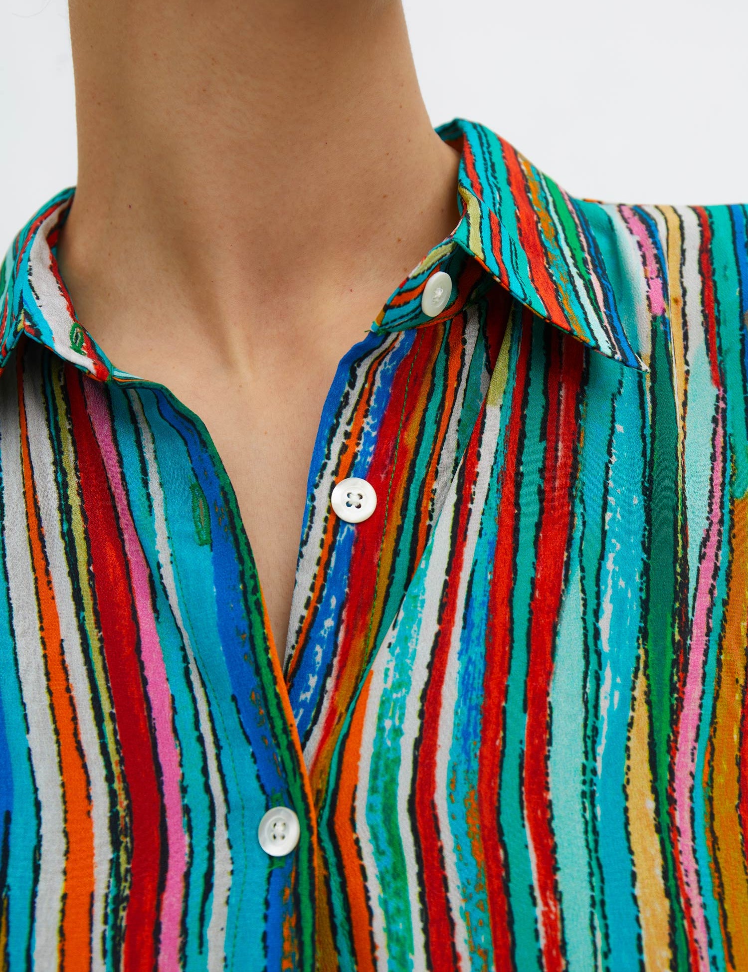 robe-santi-mmeschiele-multicolor-miicollection