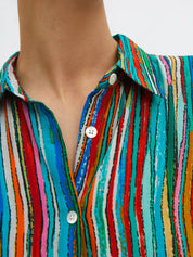 robe-santi-mmeschiele-multicolor-miicollection