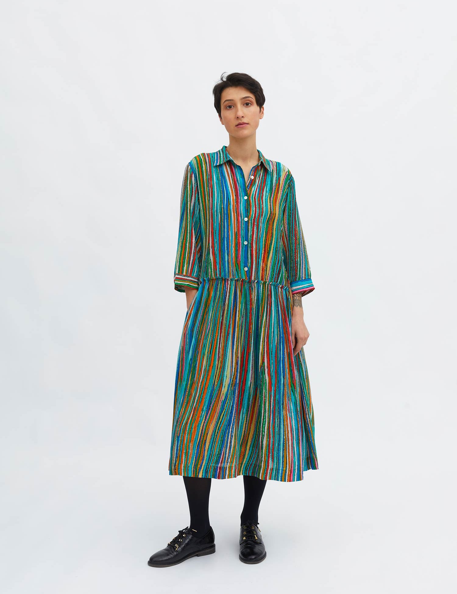 robe-santi-mmeschiele-multicolor-miicollection