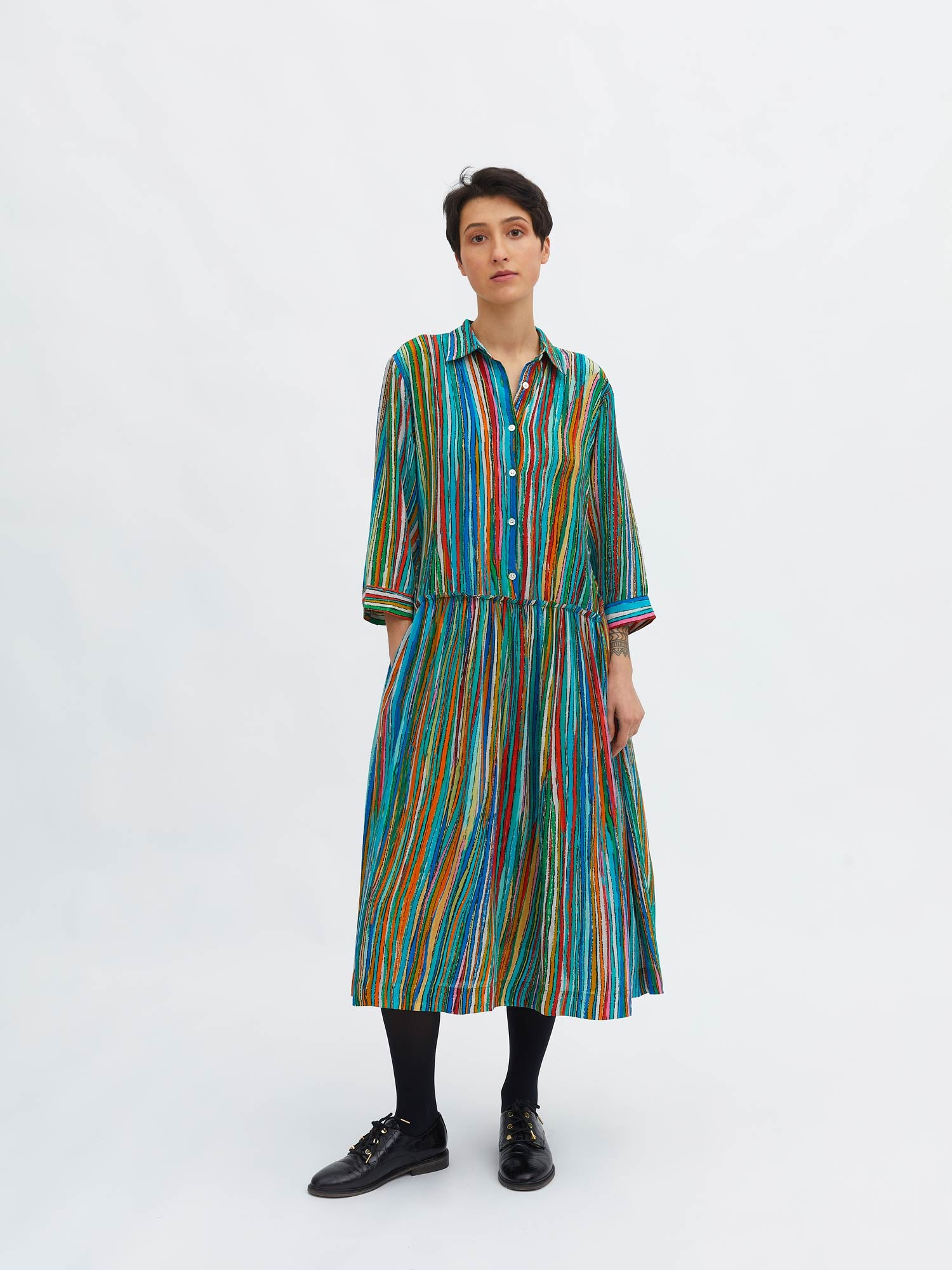 robe-santi-mmeschiele-multicolor-miicollection
