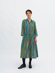 robe-santi-mmeschiele-multicolor-miicollection