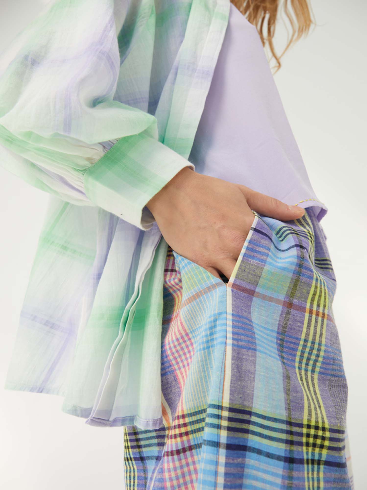 pant-kyoto-chroma-blue