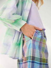 pant-kyoto-chroma-blue
