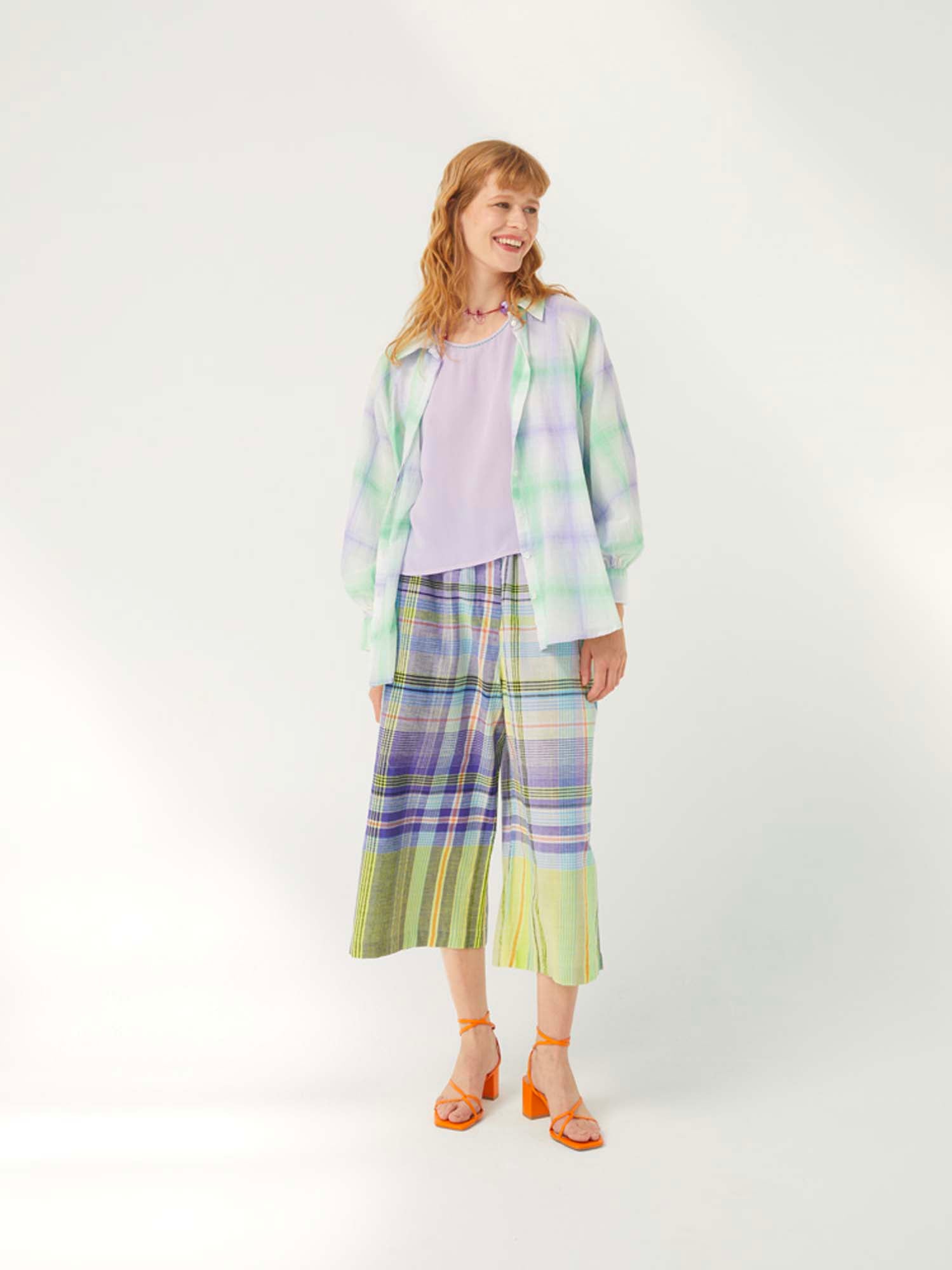 pant-kyoto-chroma-blue