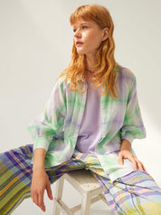 pant-kyoto-chroma-blue
