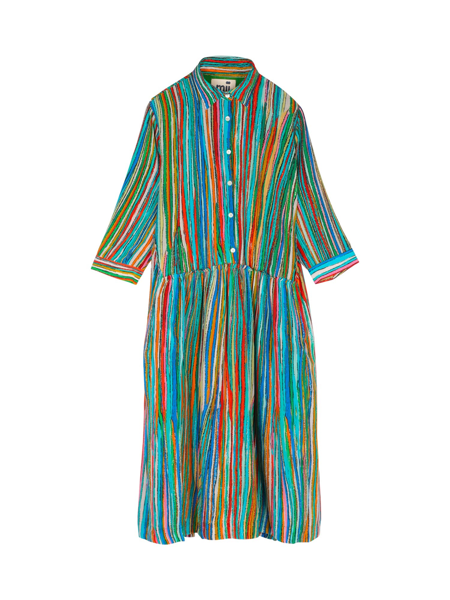 robe-santi-mmeschiele-multicolor-miicollection
