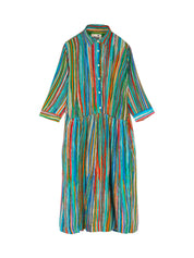 robe-santi-mmeschiele-multicolor-miicollection