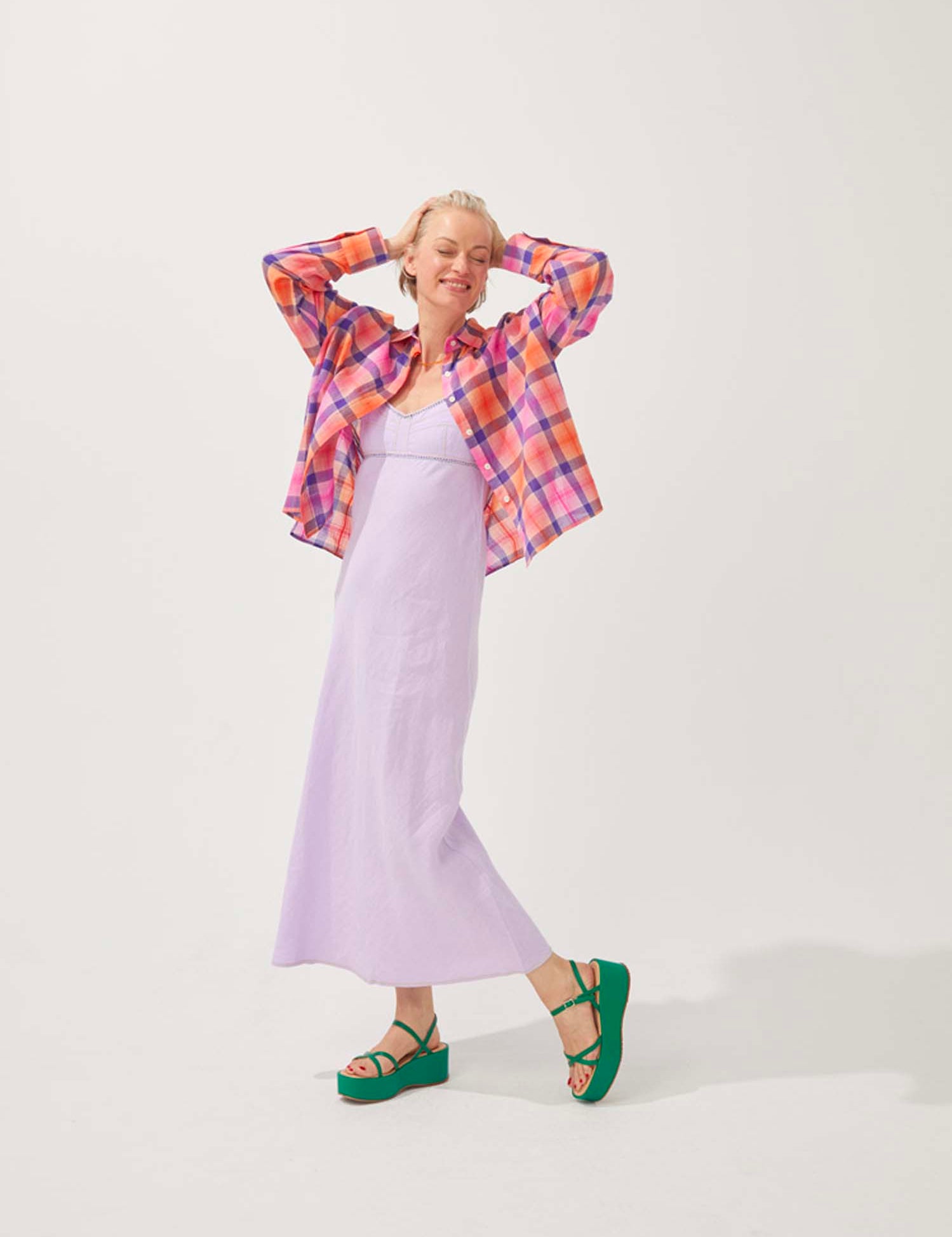 dress-nikita-lesunis-lightviolet