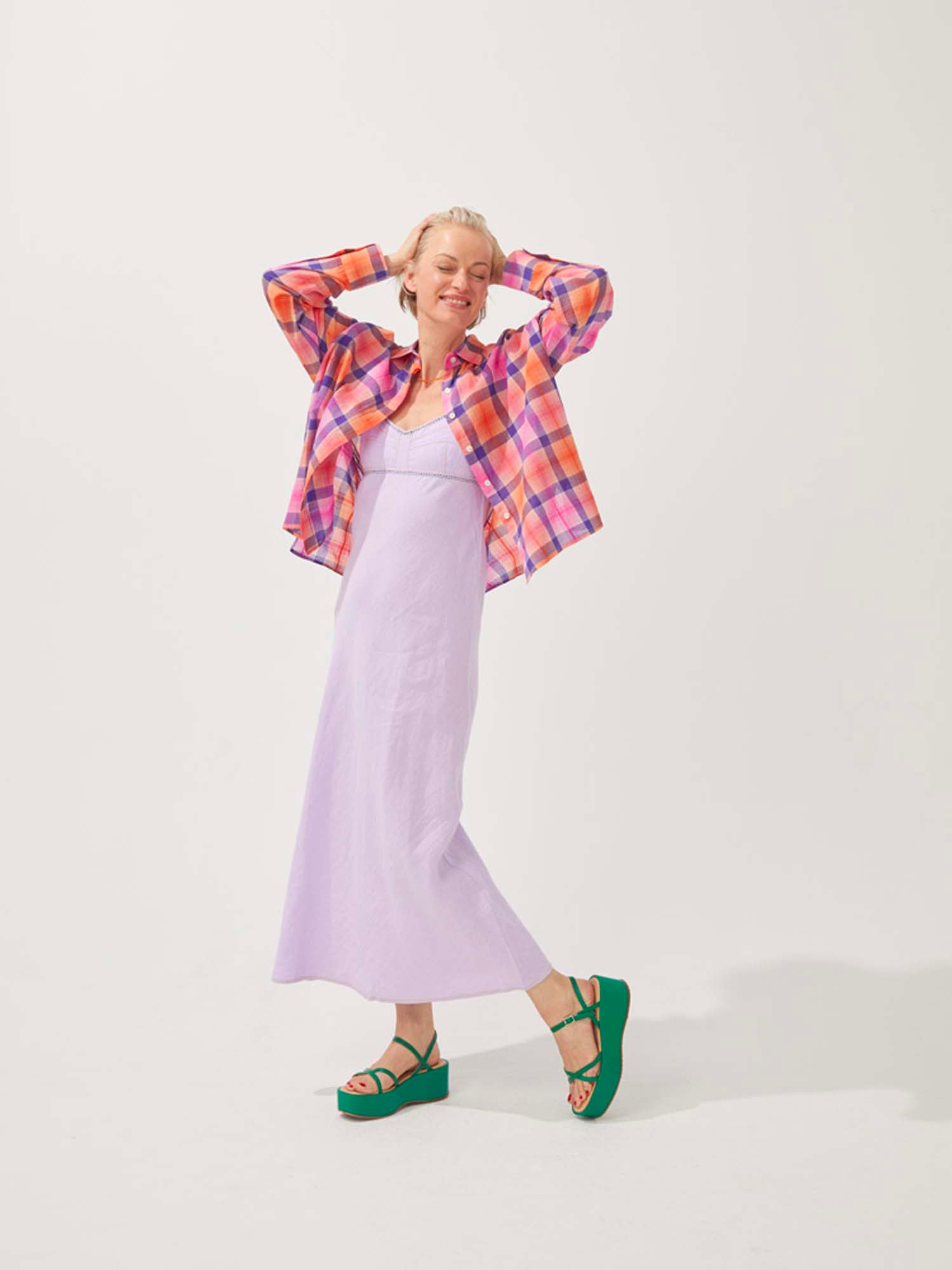 dress-nikita-lesunis-lightviolet