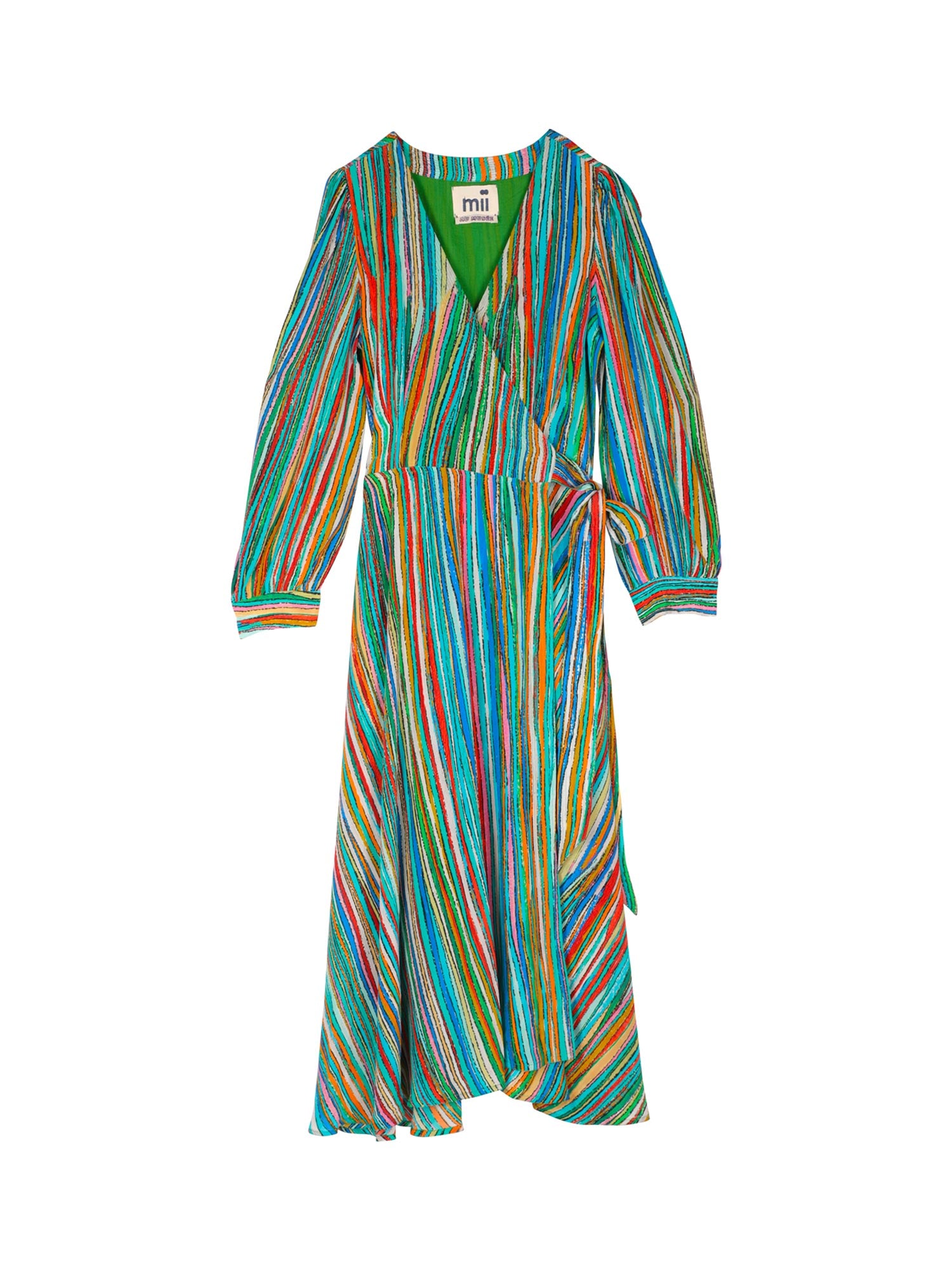 robe-lucile-mmeschiele-multicolor-miicollection