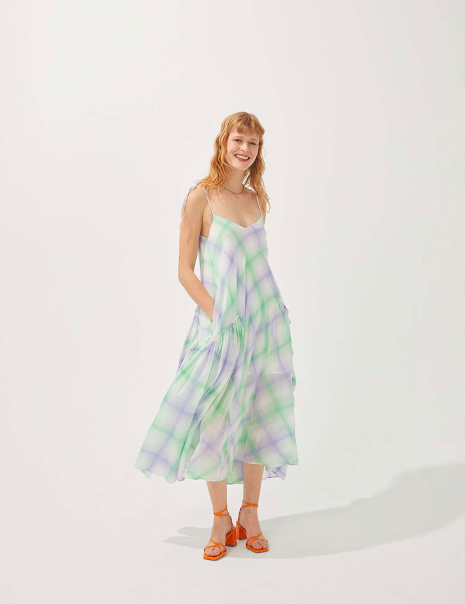 dress-pina-vibration-lavandegreen