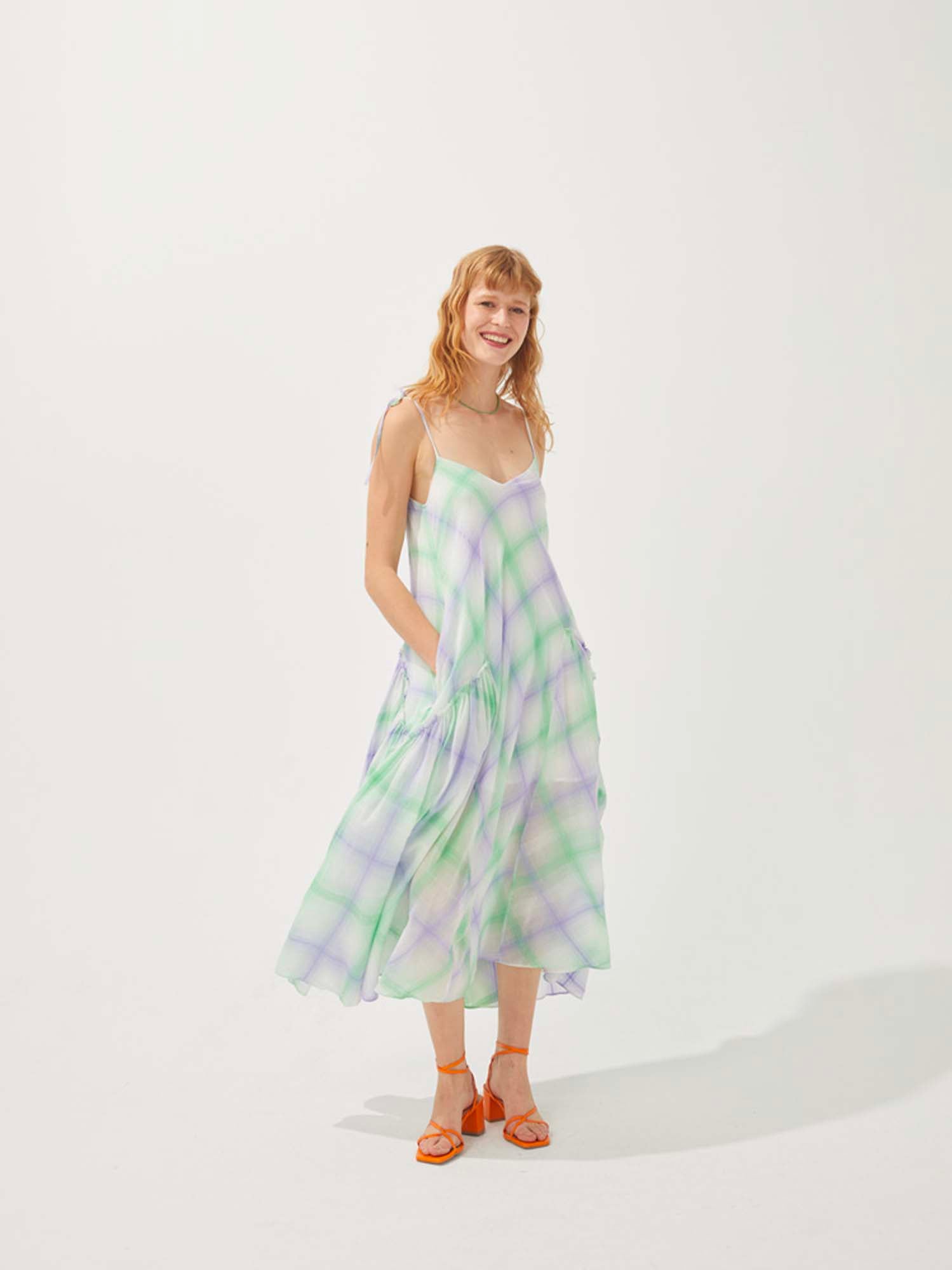dress-pina-vibration-lavandegreen